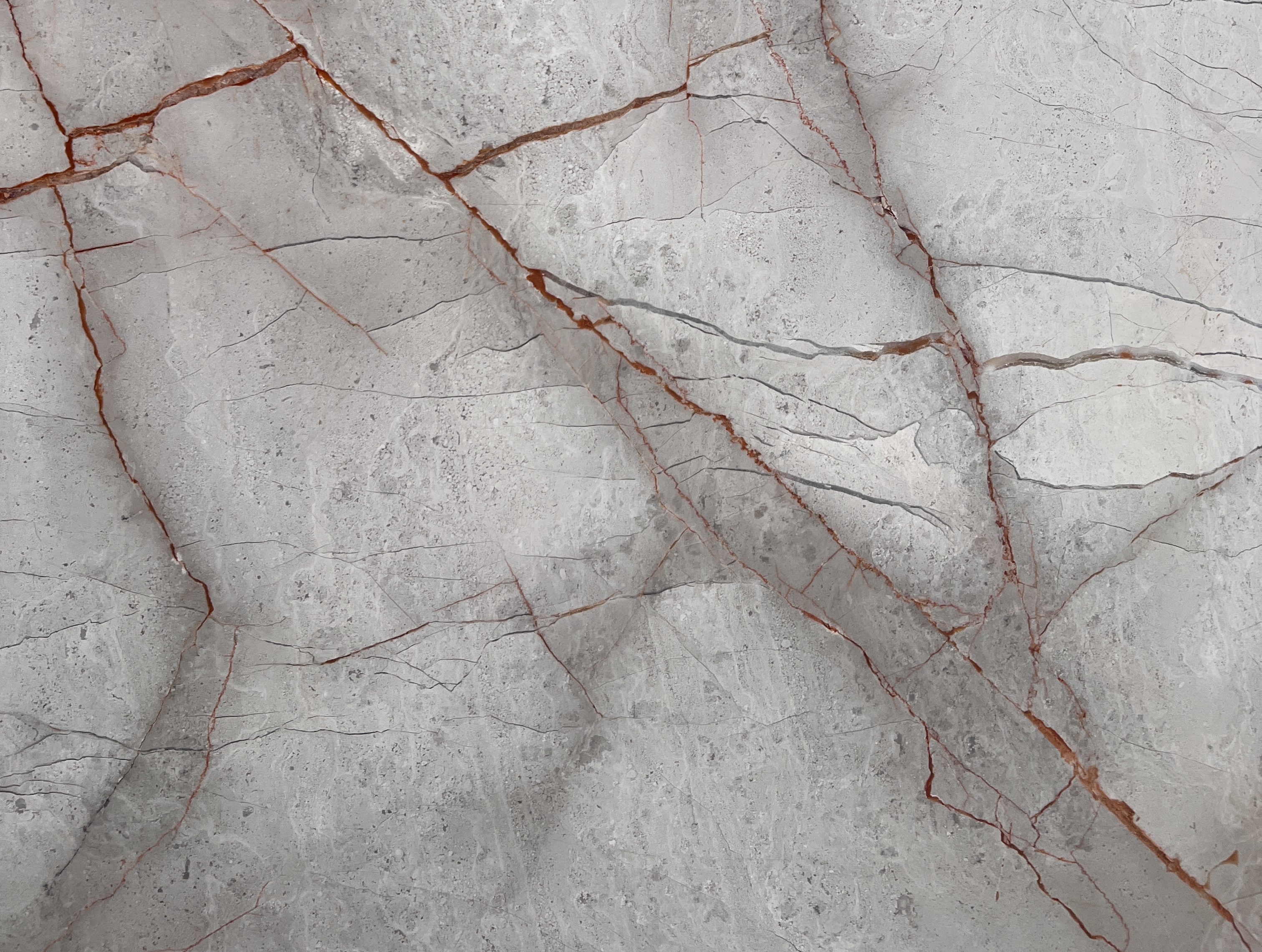 Sahara Roots SW106SD2 — Polished · 3260 X 1940 X 20 mm · 334.627 m² · 54 slabs
