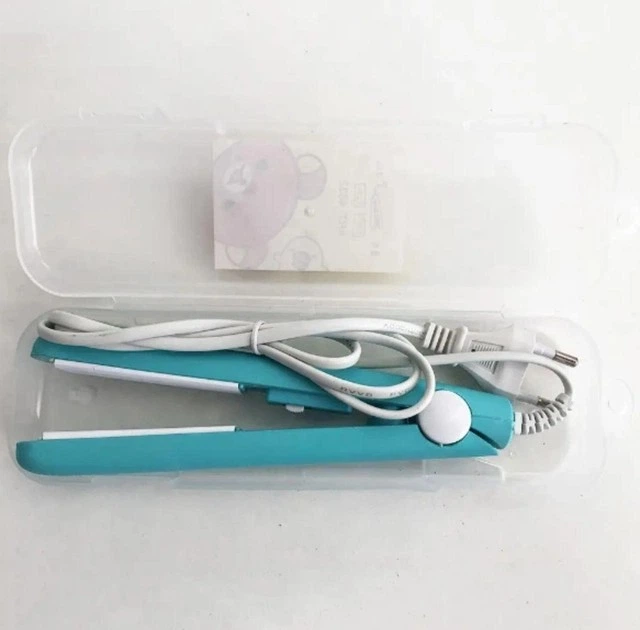Щипці HONGDI Case Mini 1S — 3