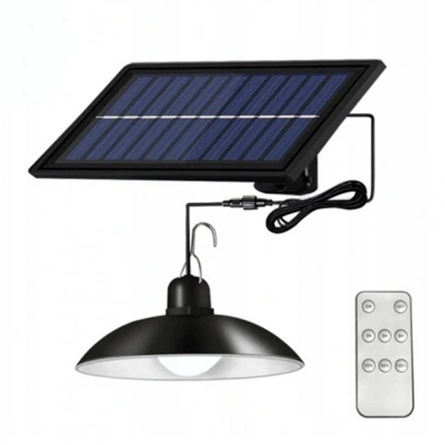 Вуличний світлодіодний світильник LED Flood Light XF-707 — 3