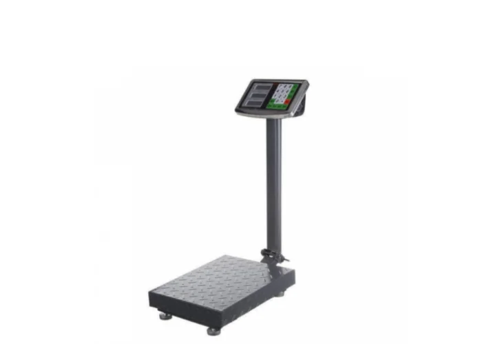 Ваги торговельні Wimpex 30*40 WX-120 200kg