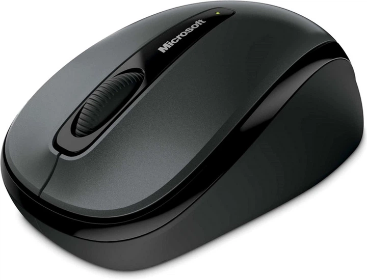 Миша Microsoft Mobile 3500 — 2