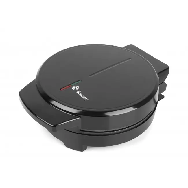 Вафельниця Domotec MS 7710 — 2