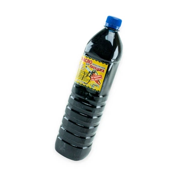 Олива для ланцюга 1.3л (очищена) River Oil