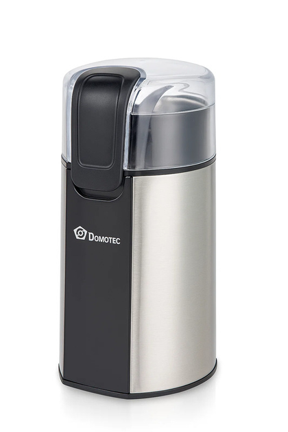 Кавомолка електрична Domotec MS-7123 300 Вт