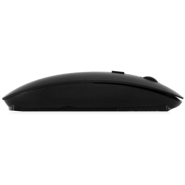 Бездротова оптична мишка Wireless Bluetooth Mouse G-132 — 2