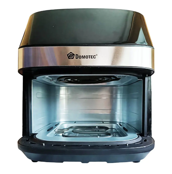 Аеро фритюрниця DOMOTEC MS 3222 — 3