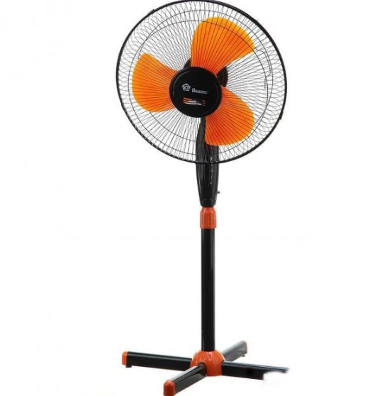 Вентилятор DOMOTEC MS-1619 Standart