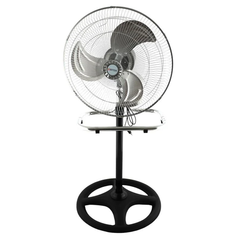 Вентилятор DOMOTEC MS-1622 Industrial