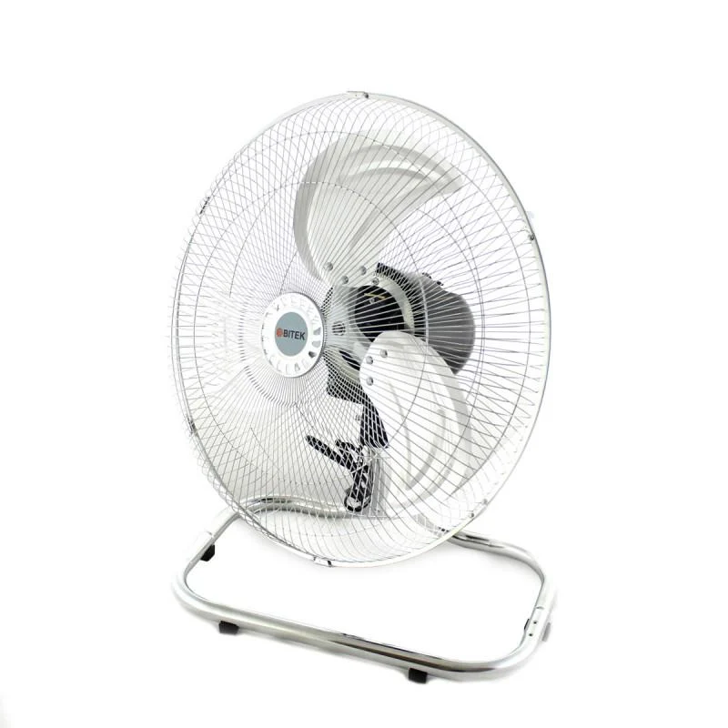 Вентилятор DOMOTEC MS-1622 Industrial — 3