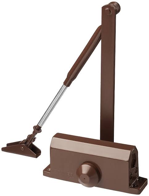 Дотягувач RYOBI