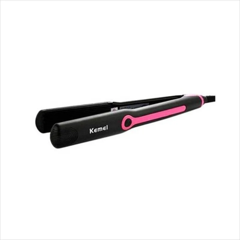 Щипці KEMEI KM-2116 — 2