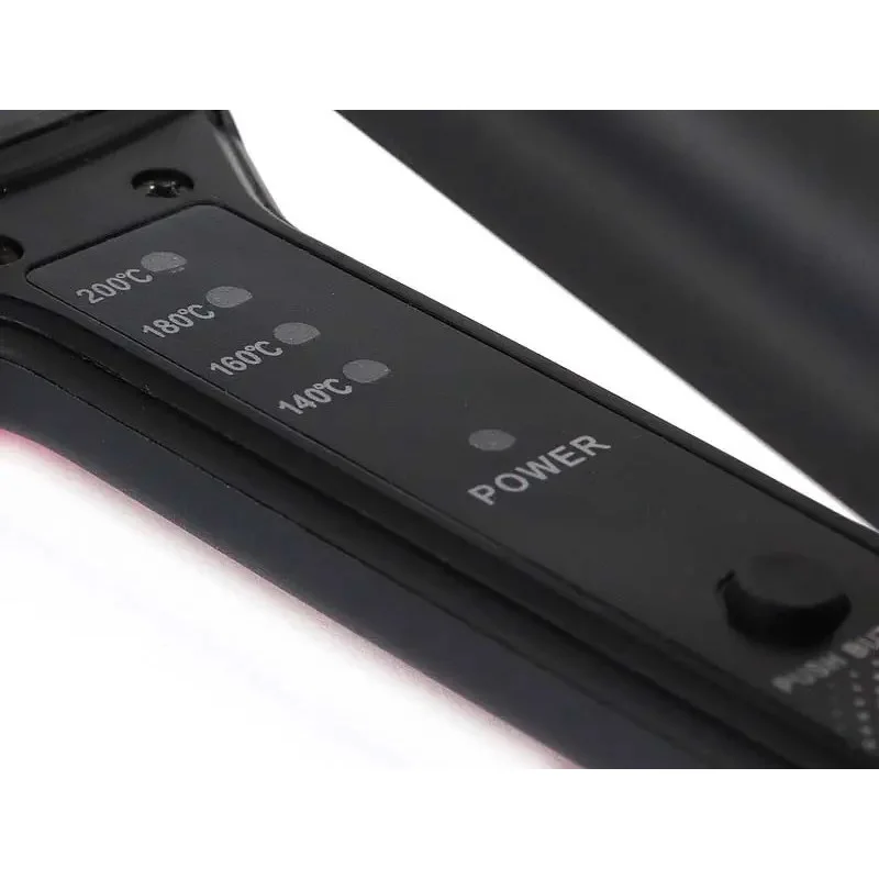 Щипці KEMEI KM-2116 — 3
