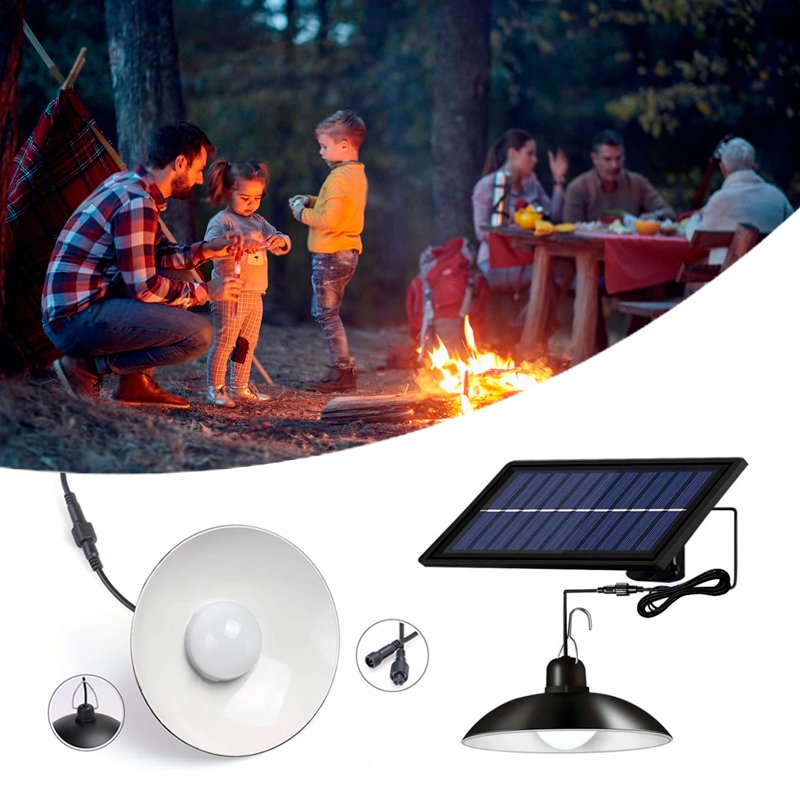 Вуличний світлодіодний світильник LED Flood Light XF-707