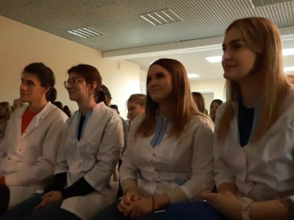 04.02.2025г. Состоялась церемония открытия Регионального чемпионата профессионального мастерства «Профессионалы -2025»