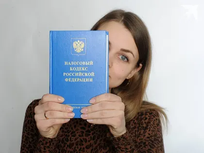 В Мурманской области перестала действовать упрощенная система налогообложения «для всех»