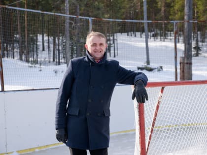 Депутат Мурманской областной Думы Александр Клементьев сообщил о разрешении проблем с канализацией в одном из домов в Ёнском