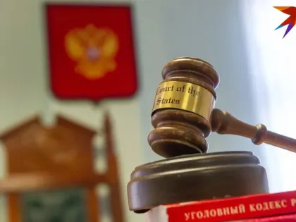 Блокировка сайтов с незаконной продажей лекарств в Мурманске