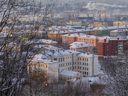 День приема предпринимателей