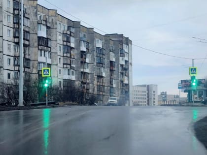 Важные предупреждения для участников дорожного движения