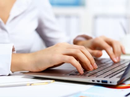 Узнать о предоставлении налоговых льгот северяне могут в личном кабинете