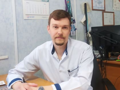 Мурманский онколог: 90% пациентов с раком лёгких являются курильщиками