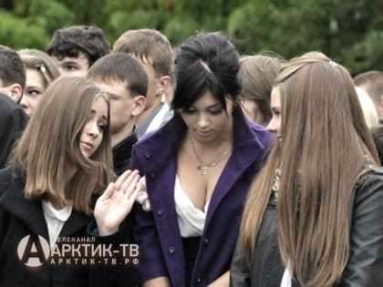 Самым большим безрассудством в студенчестве россияне считают прогулы и ранние браки