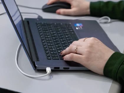 Будущее банковского сектора: ИИ и роботы на службе клиентов