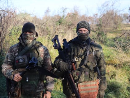 Мнение «бабы-яги» не важно