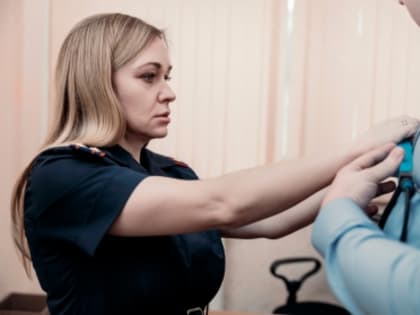 В Кандалакше перед судом предстанет местный житель за покушение на убийство