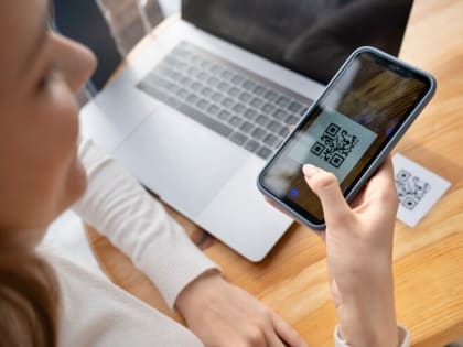 Мошенники придумали новую схему обмана с QR-кодами