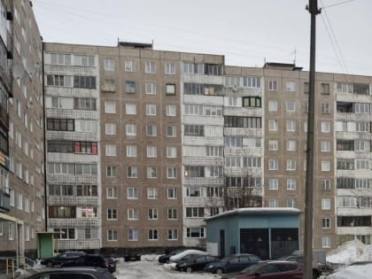 Уборка придомовых территорий за 11 февраля