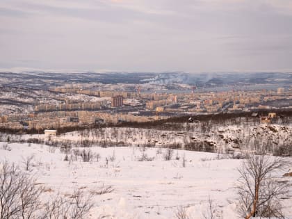 Владимир Мищенко: 