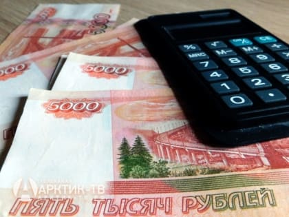 Средняя максимальная ставка по вкладам банков топ-10 в третьтей декаде июня выросла до 16,09%