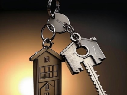 Изменился порядок оформления договоров дарения жилья