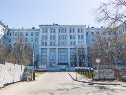 Северяне чаще всего умирают от болезней системы кровообращения
