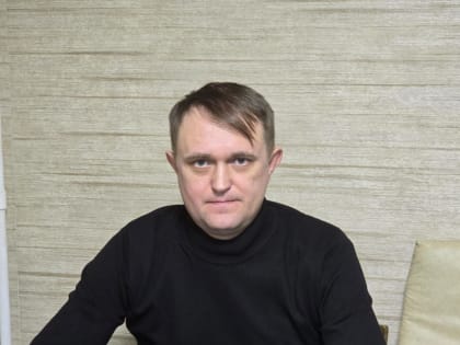 Депутат Мурманской Областной Думы Александр Клементьев в феврале 2025 года провел прием граждан в Ковдоре, Ёнском, Риколатве и Ёне