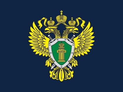 О ежегодной семейной выплате