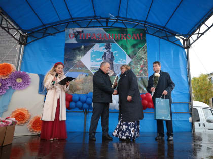 Новые инициативы по охране окружающей среды в Москве