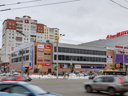 Минздрав сообщил, где появятся пункты мониторинга витамина D в Мурманске