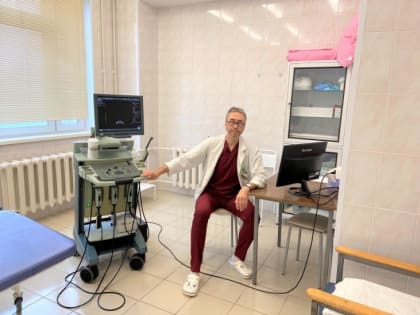 Безопасность на дорогах: акция в Лобне