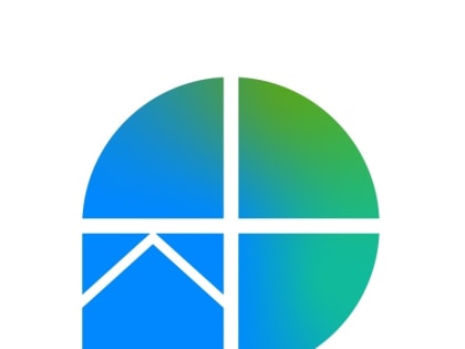 Горячая линия по вопросам архивных документов Роскадастра в Мурманске