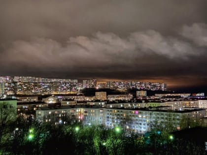 Увеличен размер среднедушевого дохода для признания граждан малоимущими для предоставления жилья