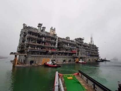 Тенденции в экономике: новые вызовы и возможности