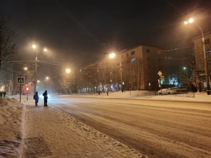 Северянам рассказали о страховых выплатах
