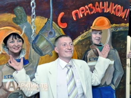 Поддержка здоровья работников: новые данные 2024 года