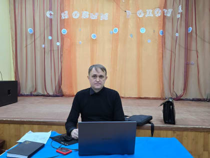 Депутат Мурманской областной Думы Александр Клементьев предупредил о надвигающейся коммунальной катастрофе в Лейпи и Ёне