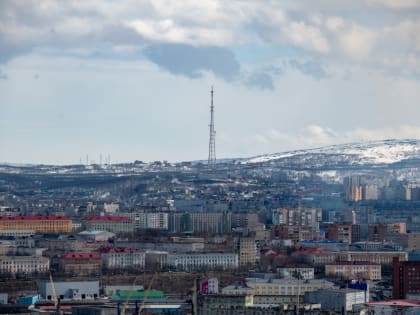 Размер поддержки на перевозку экспортной продукции увеличился до 1 миллиона рублей