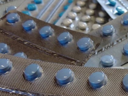 Пациенты с диабетом в Мурманске не могут получить бесплатное лекарство