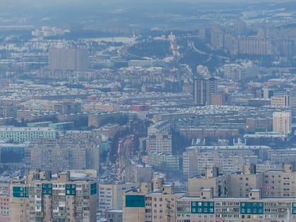 Региональный Центр кластерного развития поможет предпринимателям в подготовке документов для регистрации товарного знака