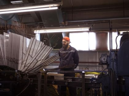 Средняя зарплата в Мурманской области превысила порог в 97,5 тысяч